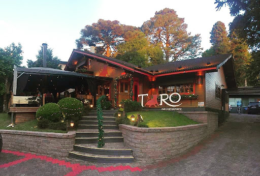 Foto: Divulgação/Toro Gramado